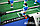 Настольный футбол Kids game 3 фута, фото 6