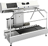 Станция гигиены рук и обуви SO-1 