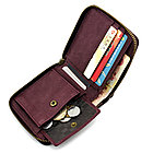 Женский кошелек. Рассрочка. Kaspi RED., фото 5