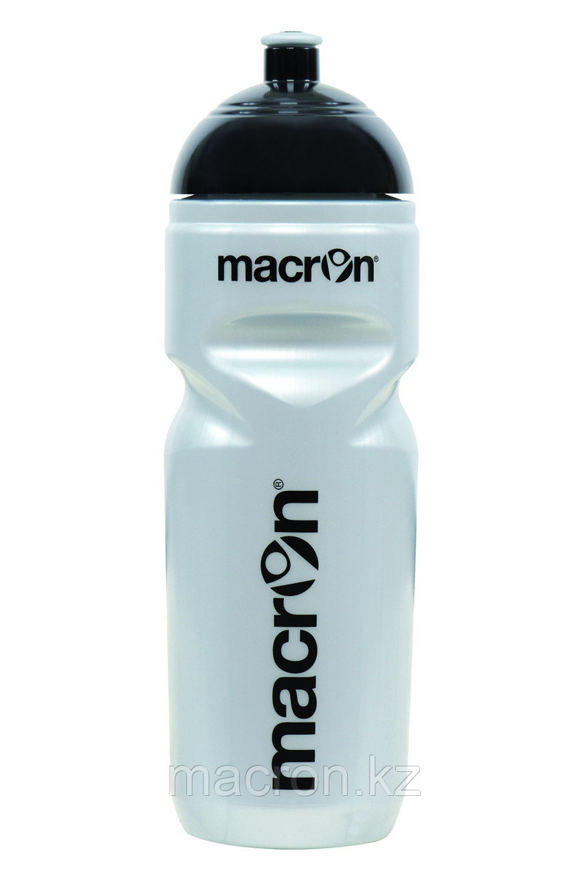 Бутылочка для воды Macron WATER BOTTLE - фото 1 - id-p58678987