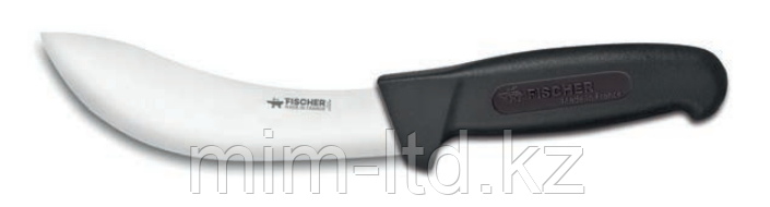 Шкуросъёмный нож Fischer Bargoin, фото 1
