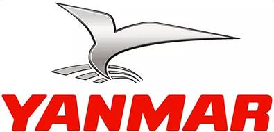Запчасти для двигателей Yanmar-KUBOTA-DEUTZ