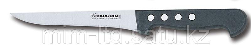 Обвалочный нож Fischer Bargoin, фото 1
