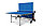 Стол для настольного тенниса START LINE TOP EXPERT (Стартлайн Топ Эксперт), фото 2