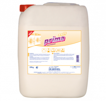 PRIMA SOFT 20 кг, фото 2