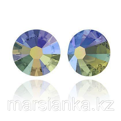 Swarovski Crystal Paradise Shine ss5, 20шт., фото 2