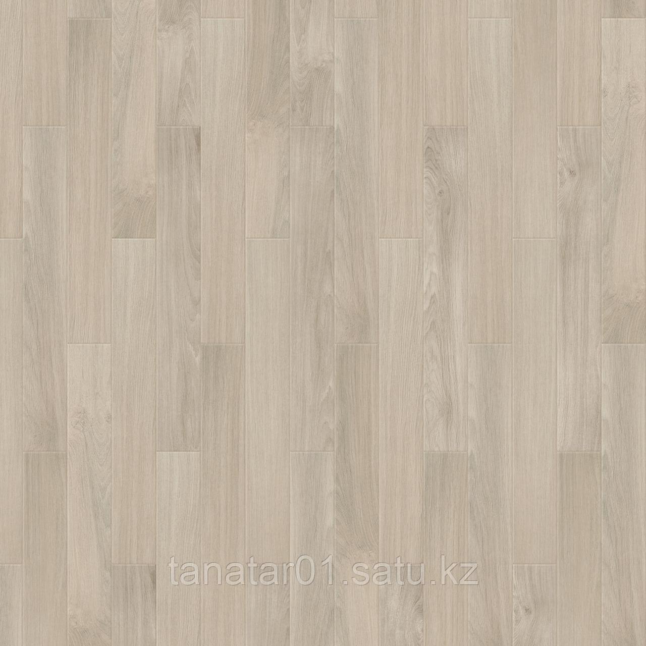 Ламинат Gallery mini Боттичелли