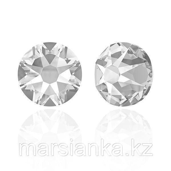Swarovski Crystal ss5, 20шт.