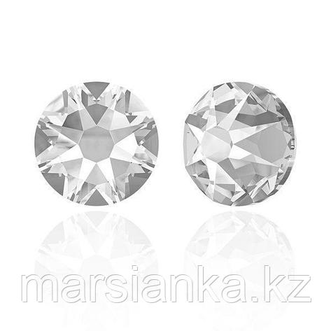 Swarovski Crystal ss5, 20шт., фото 2