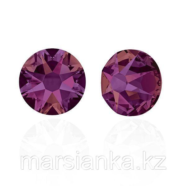 Swarovski Crystal Volcano ss5, 20шт.
