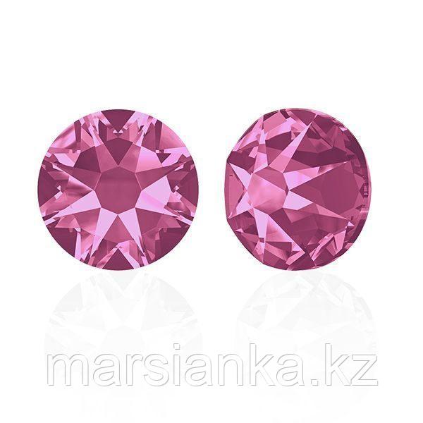 Swarovski Rose ss5, 20шт.