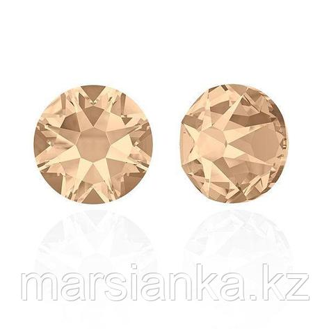 Swarovski Silk ss5, 20шт., фото 2