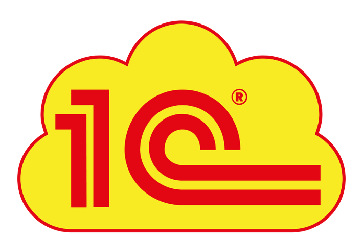 1С:Fresh (1С:Предприятие 8 через Интернет) БАЗОВЫЙ, фото 2