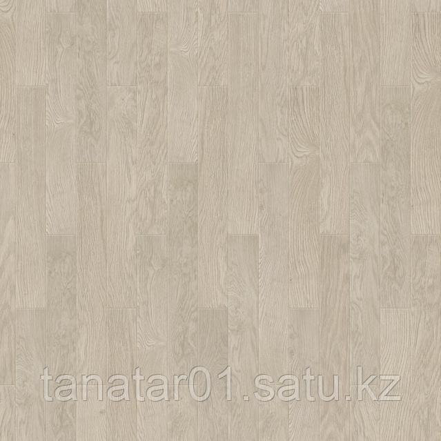 Ламинат Gallery mini Цезанн