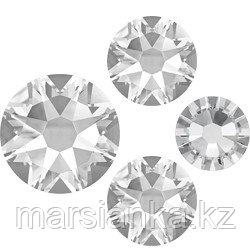 Стразы Swarovski Crystal Mix, 100штук, фото 2