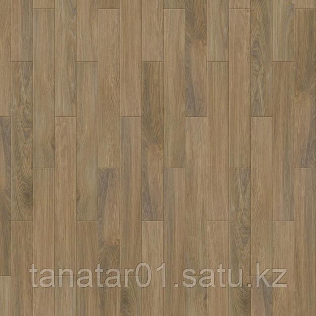 Ламинат Gallery mini Рубенс
