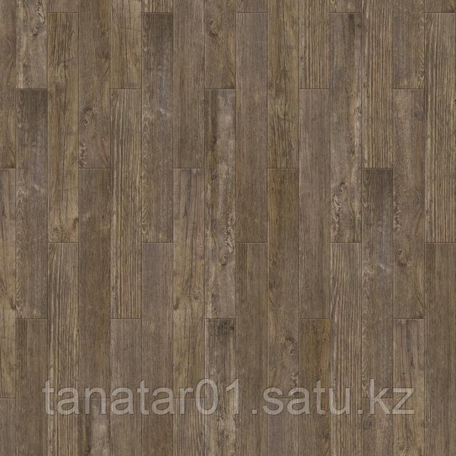 Ламинат Gallery mini Ренуар