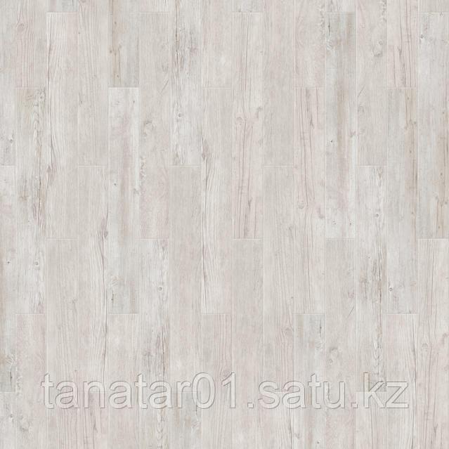 Ламинат Gallery mini Монет