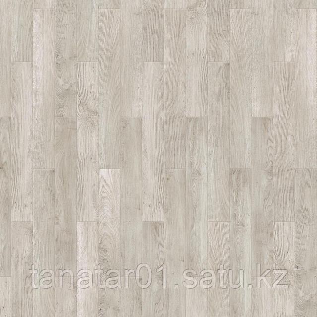 Ламинат Gallery mini Грего