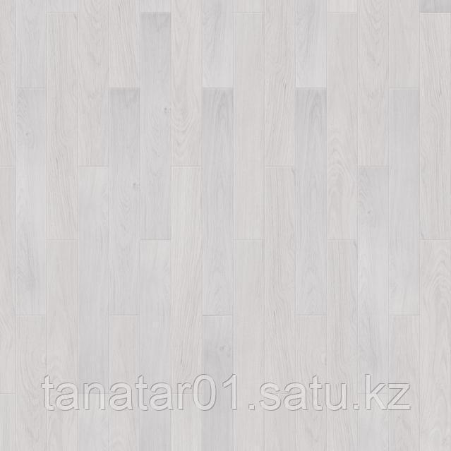 Ламинат Gallery mini Дега