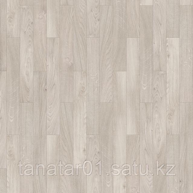 Ламинат Gallery mini Да Винчи
