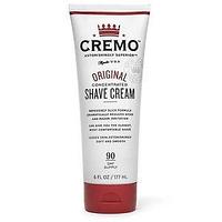 CREMO (Крем для бритья), фото 1