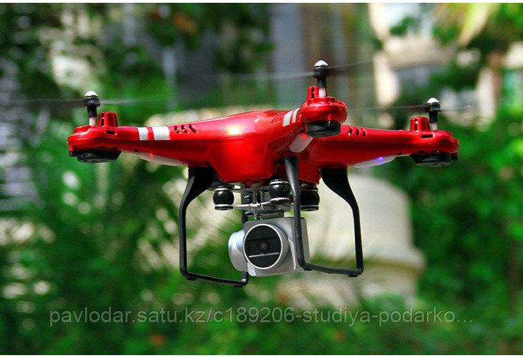 Sh5hd hot sale