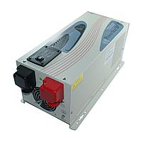 Инвертор Power Star IR3024 (3000Вт) 24 вольт