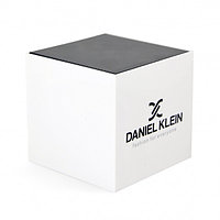 Часы женские, Daniel Klein DK11931-6