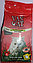 Van Cat Natural комкующийся наполнитель "100% Натуральный", 5 кг., фото 3