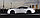 Оригинальный обвес WALD Black Bison на Bentley Continental GT 2011+, фото 4