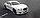 Оригинальный обвес WALD Black Bison на Bentley Continental GT 2011+, фото 6