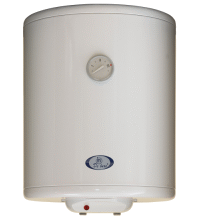 Водонагреватель DeLuxe ЭВАД 3W40V1