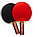 Ракетка теннисная Start Line Level 200 - для начинающих игроков и любителей, фото 4