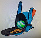 Рюкзак для художественной гимнастики, фото 3