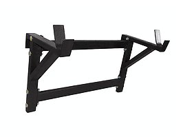 Стойки для штанги (навесные)