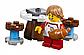 Lego Creator 31077 Модульные сборка: приятные сюрпризы Лего Креатор, фото 5