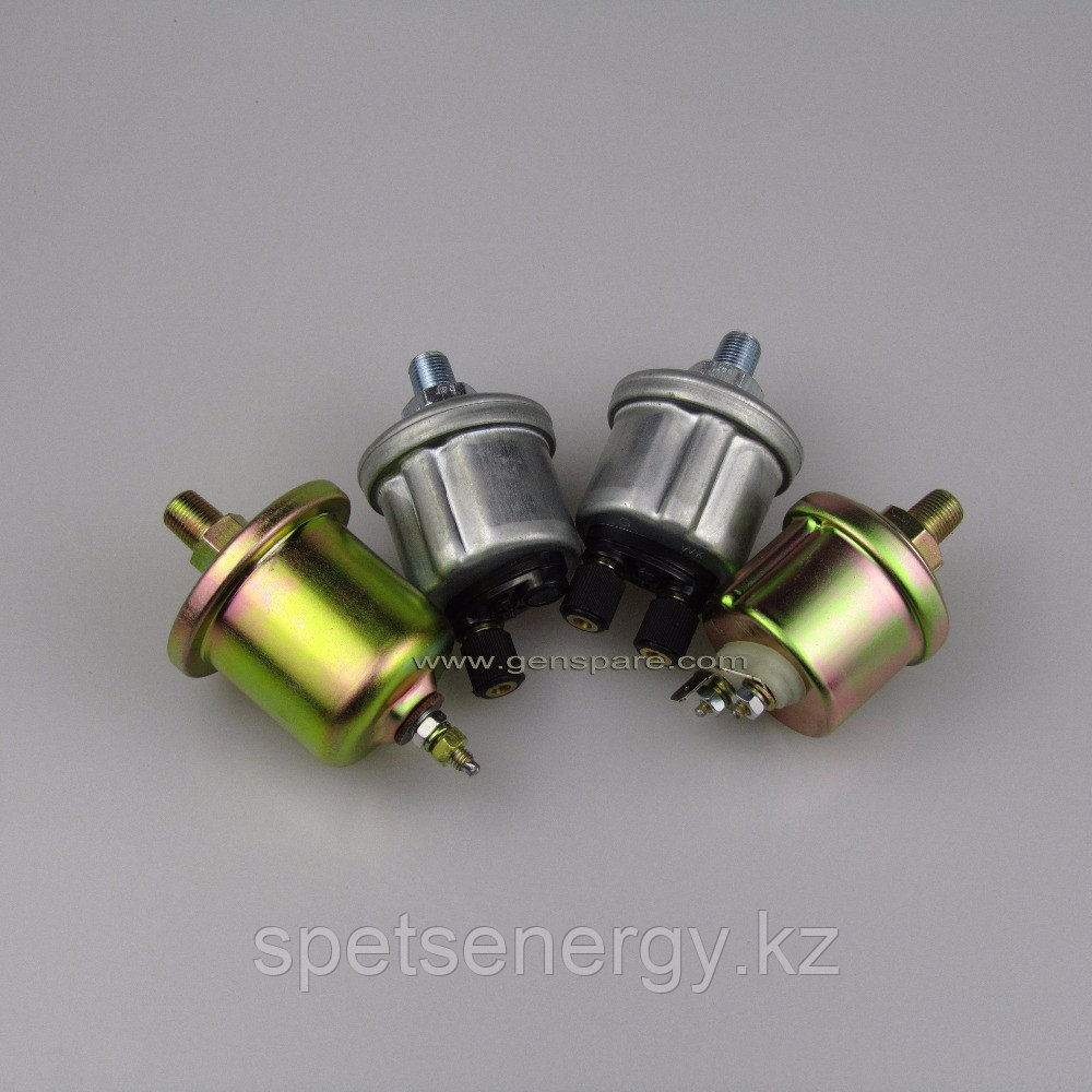 VDO Датчик давления масла 360-081-030-157C