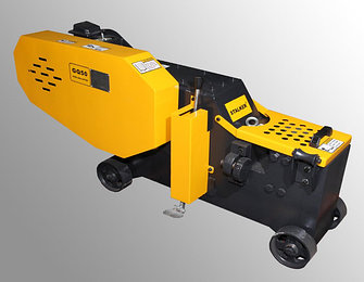 Станки для арматуры