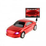 Для АВТО и Разное