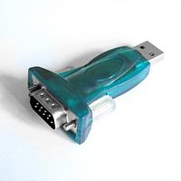 Кабели, Переходники (Адаптеры), SATA, Сплиттеры