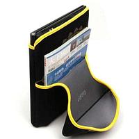 Для NB (Кулера, столы, СУМКИ)