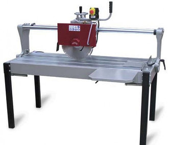 Оборудования по обработке камня