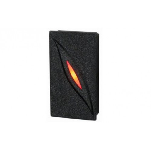 Считыватель RFID Smartec ST-PR060EM