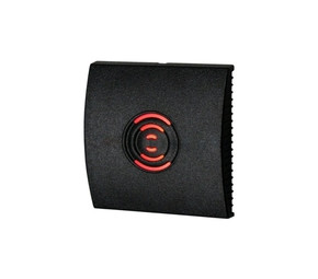 Бесконтактный считыватель Smartec ST-PR170EM