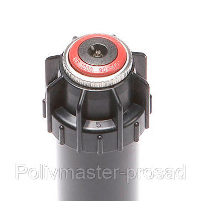 Дождеватель веерный с форсункой MP-rotator ECO-04