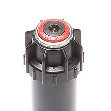 Дождеватель веерный с форсункой MP-rotator ECO-04