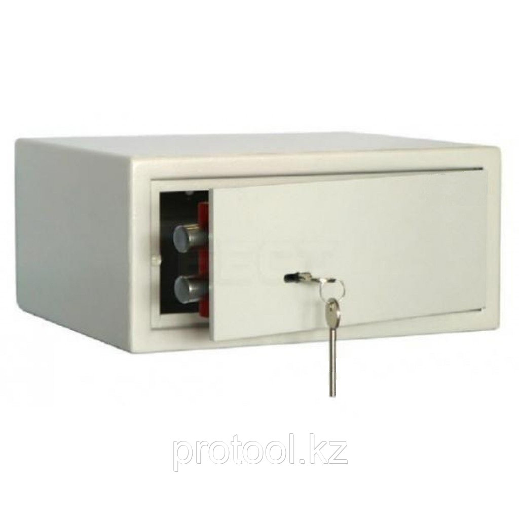 Трейзер Форт-0068