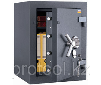 Сейф Рубеж-67 EL