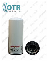 Фильтр масляный Hyundai Robex 500LC-7